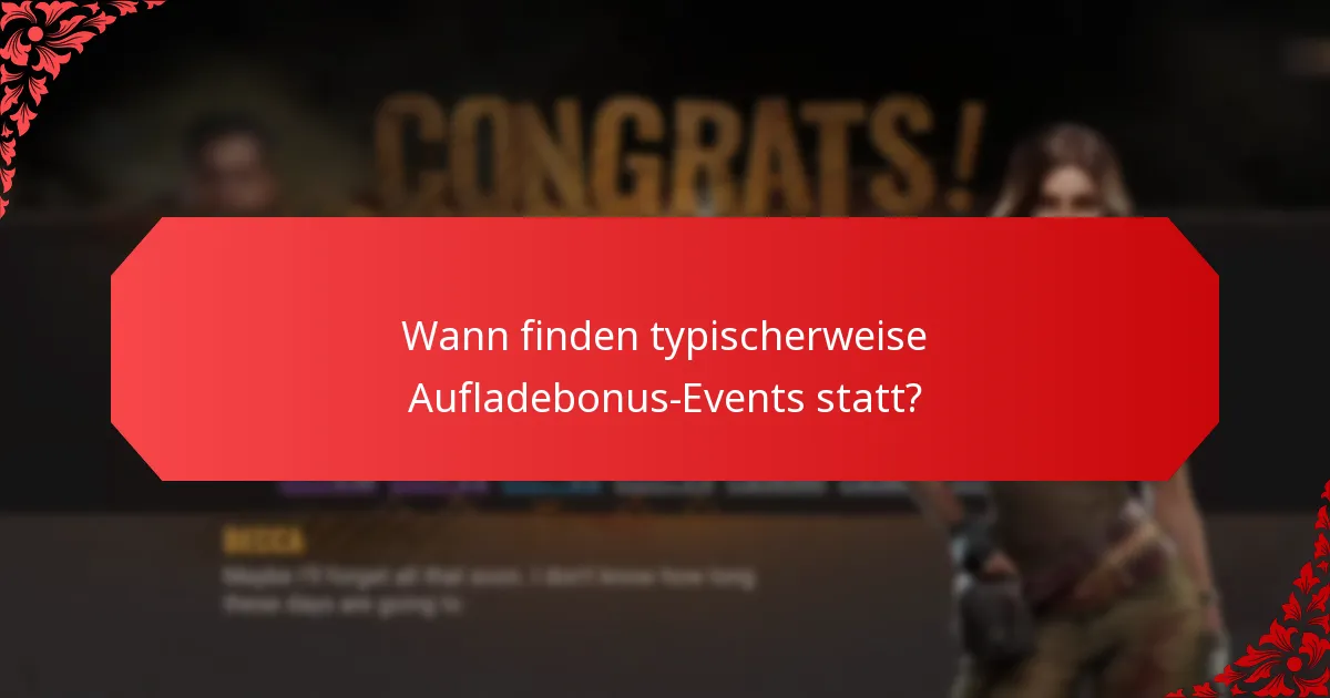 Wie funktionieren Treuebelohnungen bei In-Game-Käufen?