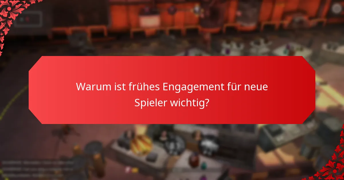Wie funktionieren Einstiegsanreize?