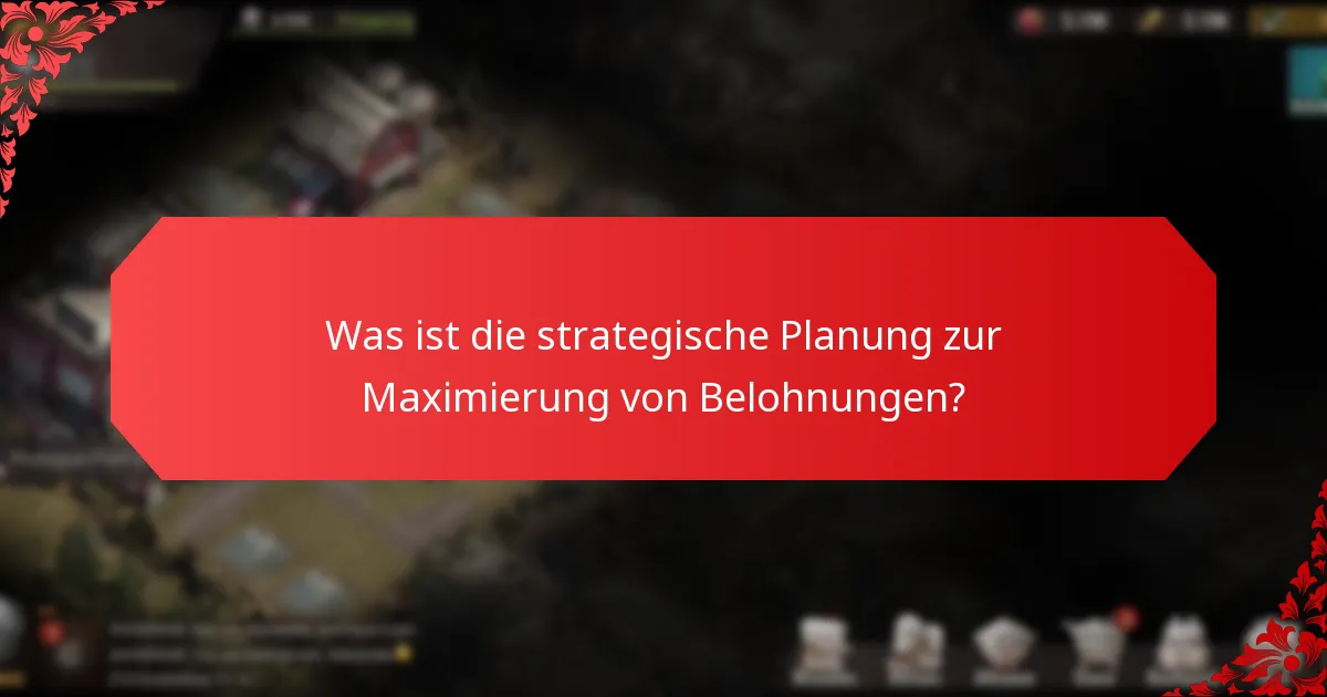 Was sind die Belohnungsstufen, die mit Top-Up-Meilensteinen verbunden sind?