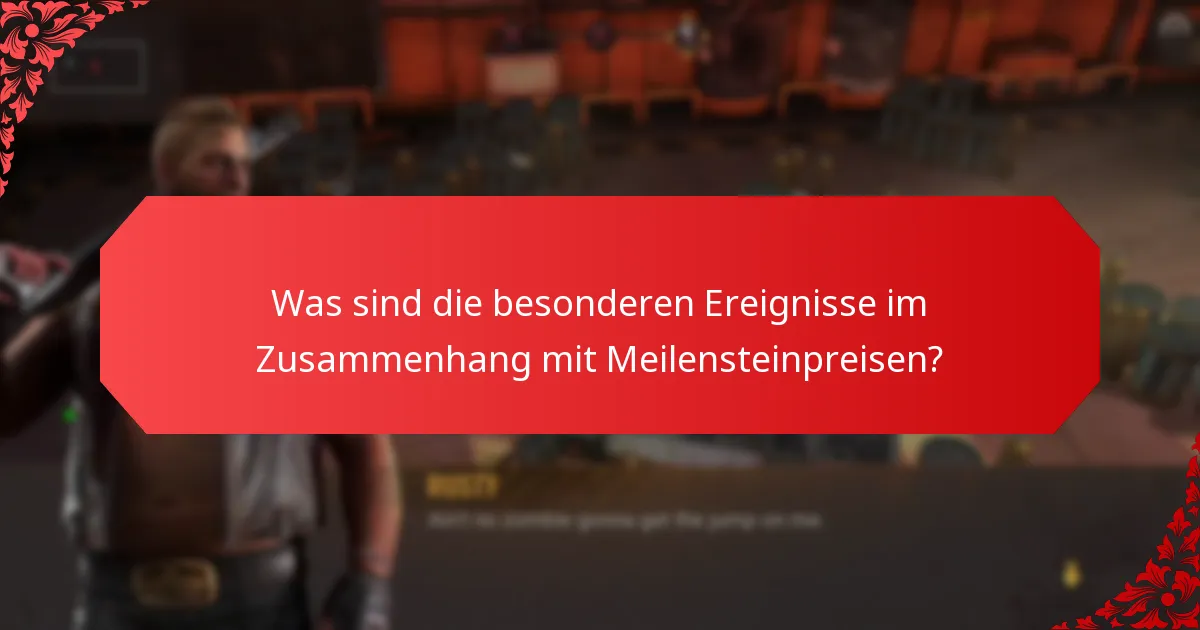 Wie funktionieren zeitlich begrenzte Angebote?