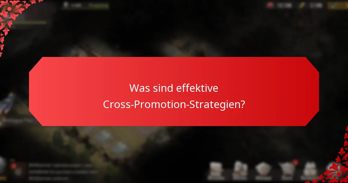 Wie verbessern Partnerschaften Aufladeboni?