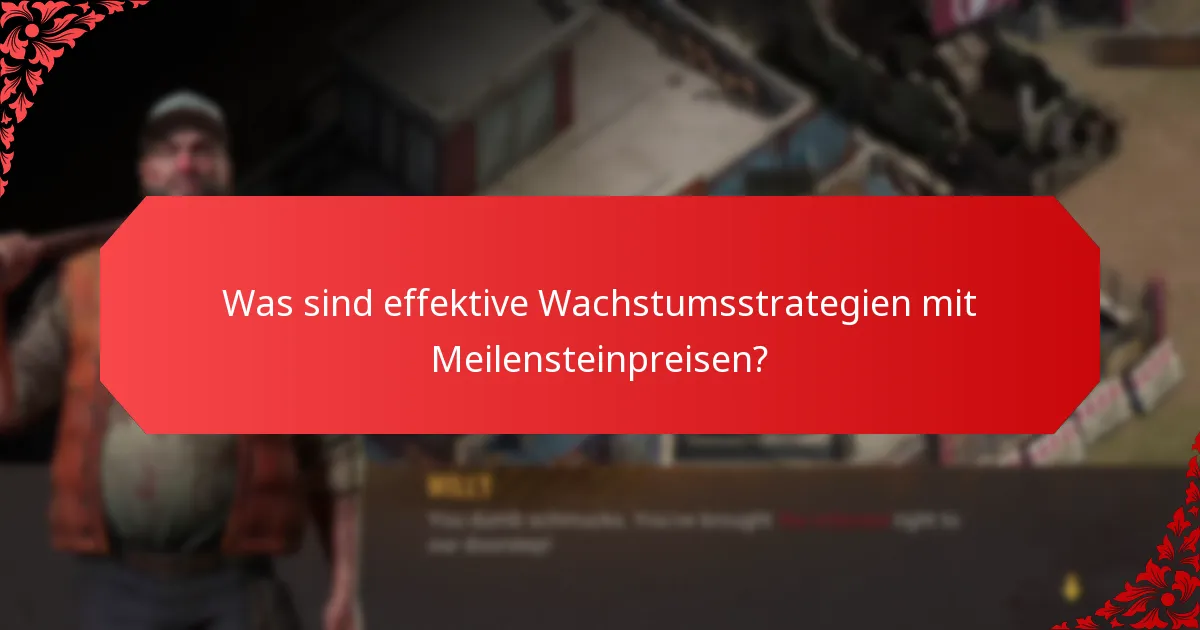 Warum ist frühes Engagement für neue Spieler wichtig?