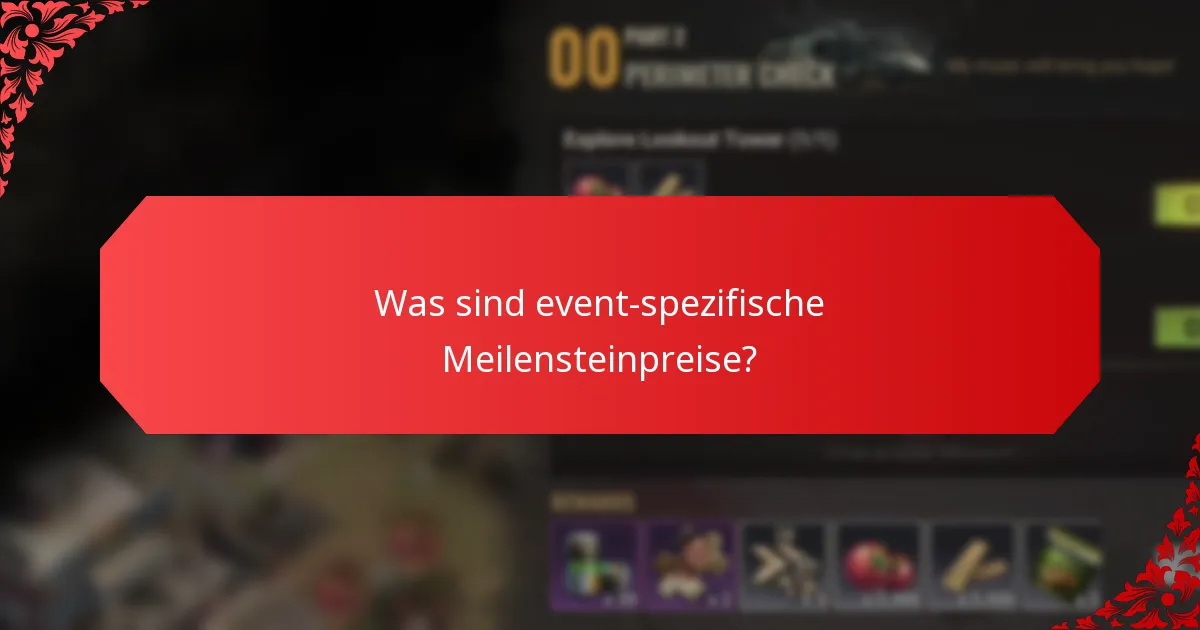 Wie funktionieren Kooperations-Events?