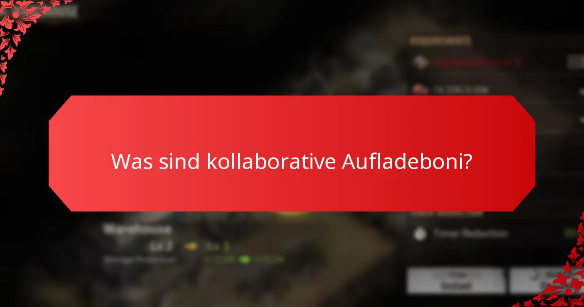 Was sind effektive Cross-Promotion-Strategien?