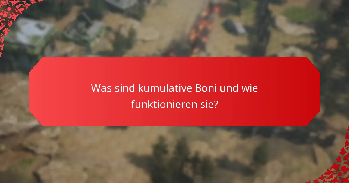 Was sind exklusive Gegenstände bei Aufladeboni?