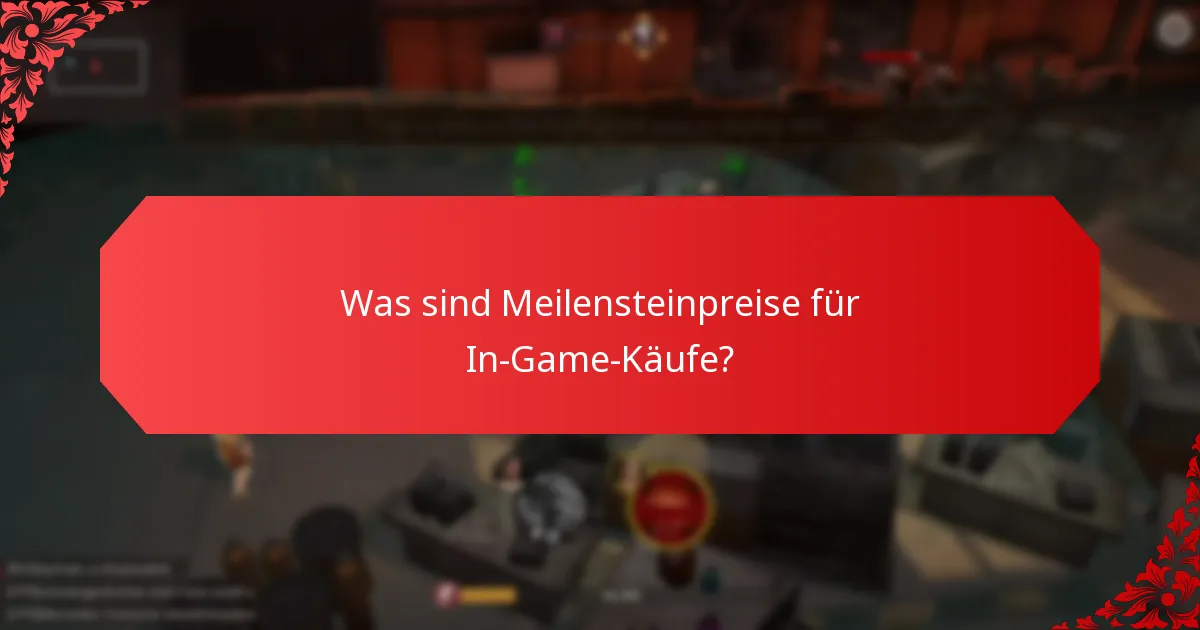 Wie funktionieren Loyalitätsbelohnungen in Spielen?