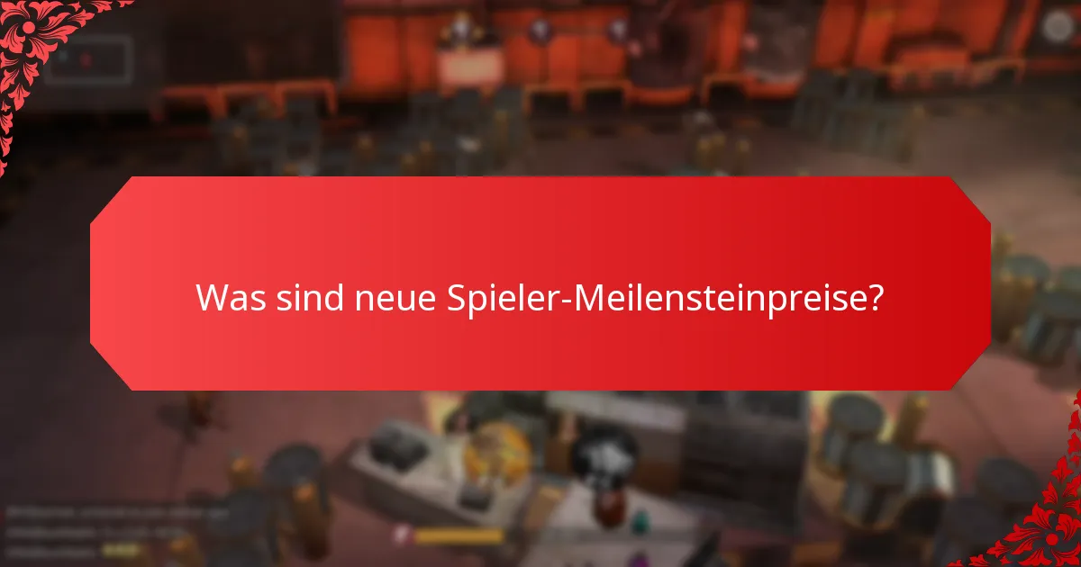 Was sind effektive Wachstumsstrategien mit Meilensteinpreisen?
