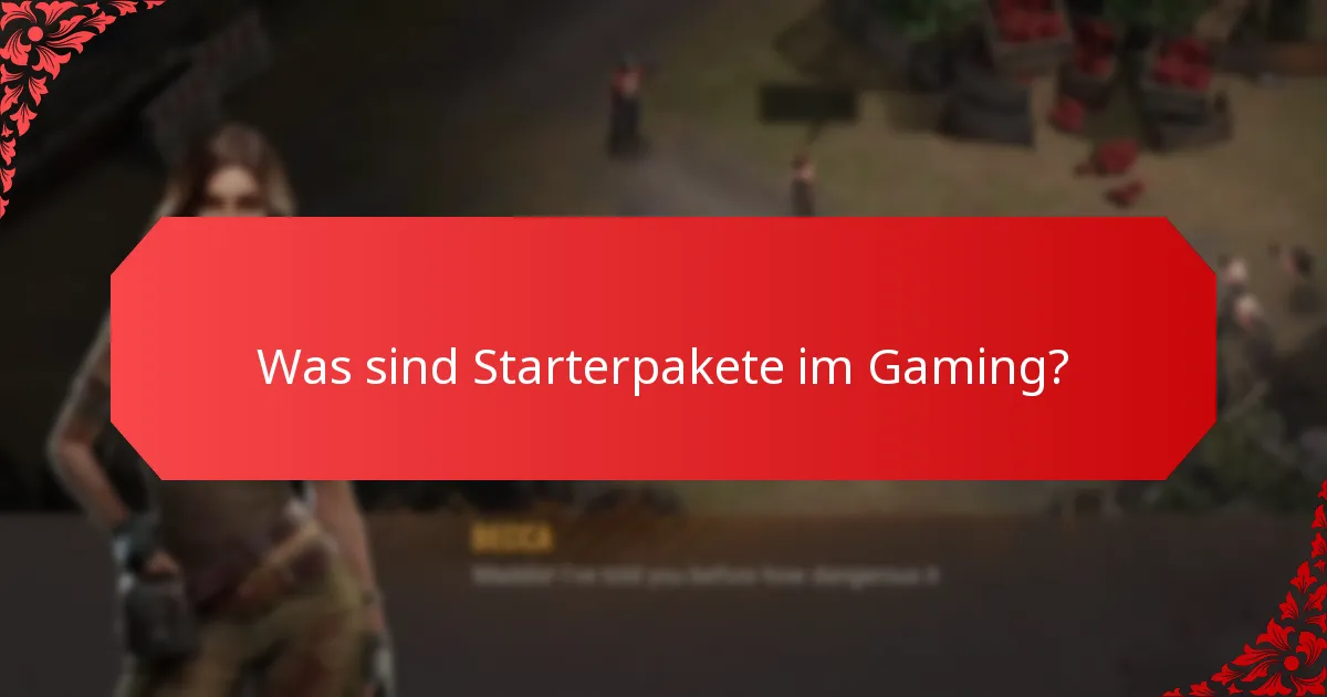 Wie löse ich Geschenkcodes ein?