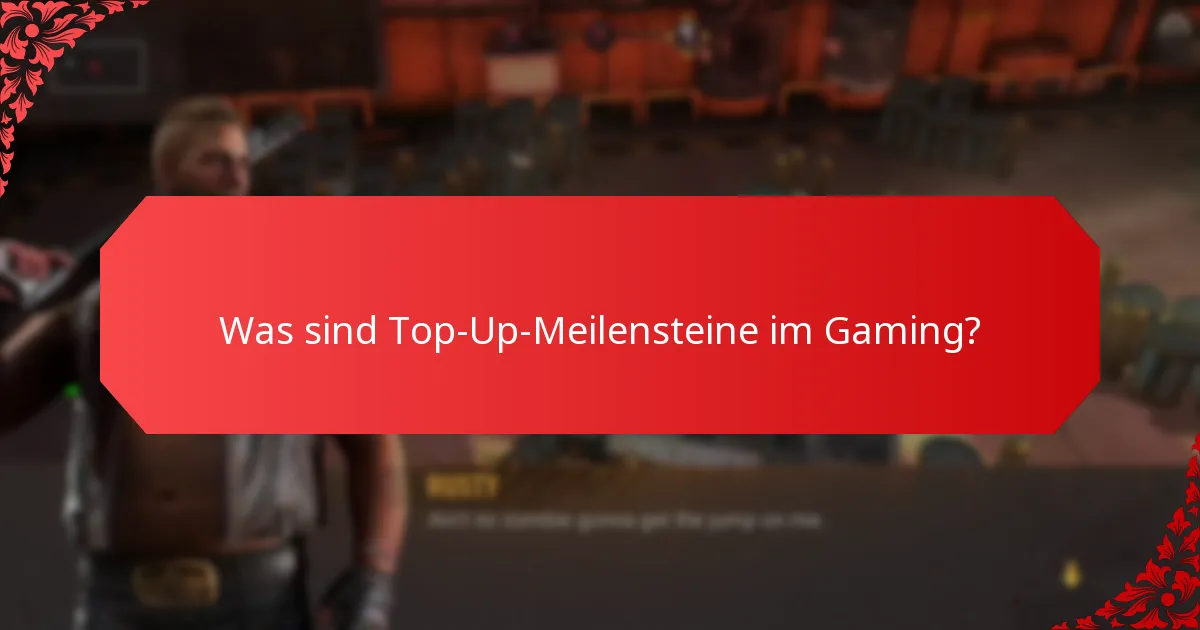 Was ist die strategische Planung zur Maximierung von Belohnungen?