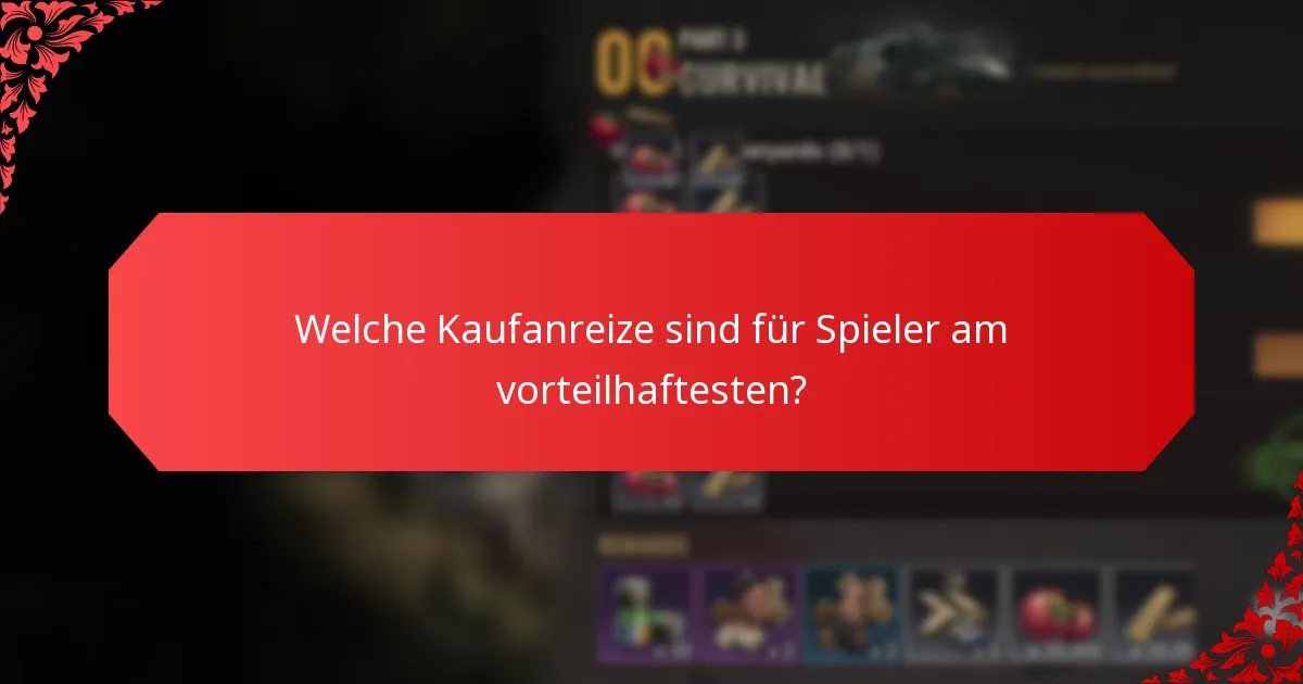 Wann finden typischerweise Aufladebonus-Events statt?