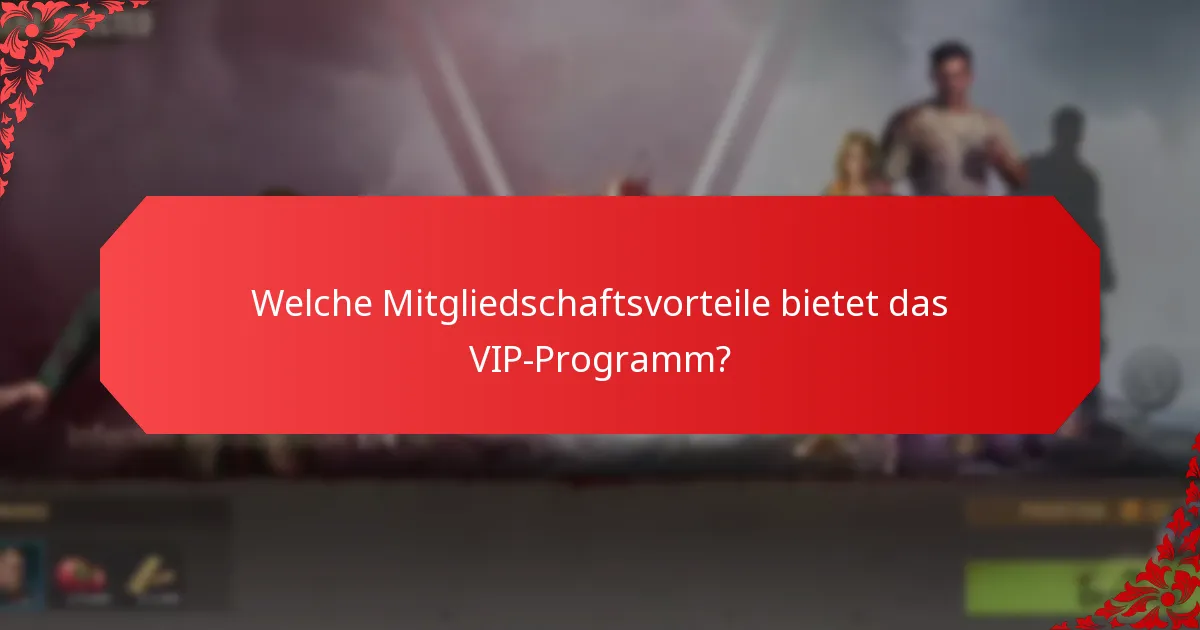Wie funktioniert die gestaffelte Anreizstruktur?