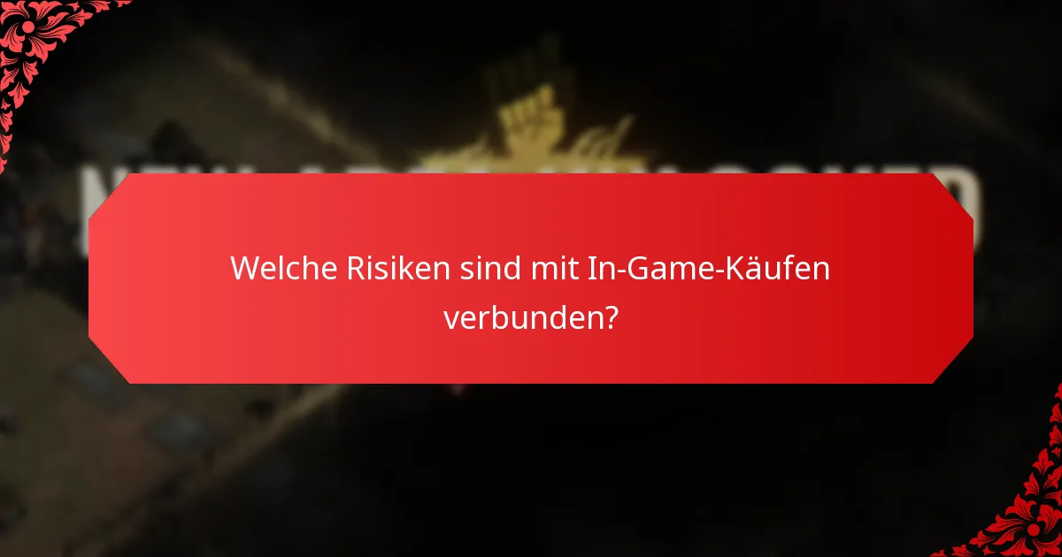 Wie können Spieler ihre Vorteile aus Meilensteinpreisen maximieren?