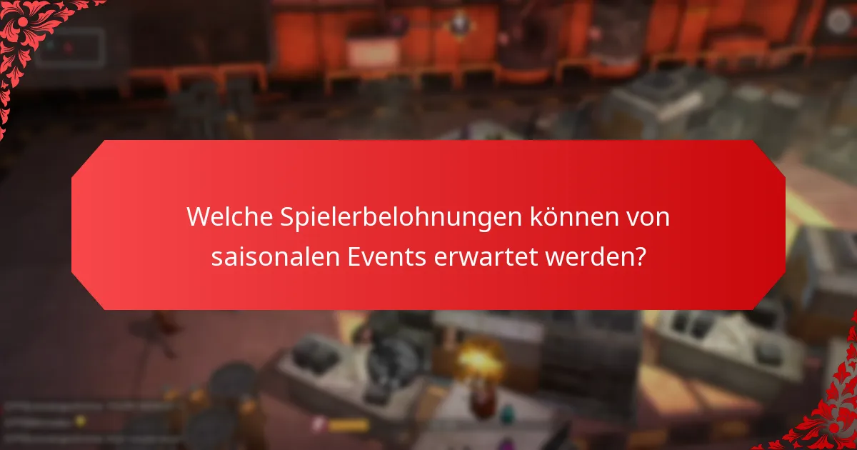 Wie nimmt man an saisonalen Aufladeaktionen teil?