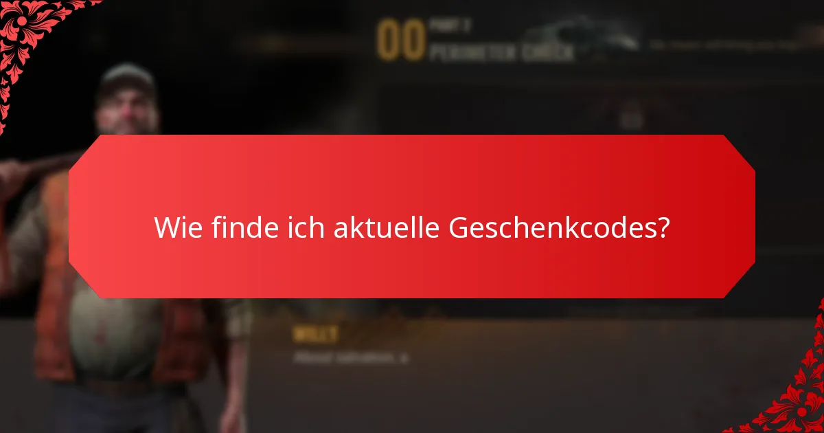 Was sind Starterpakete im Gaming?