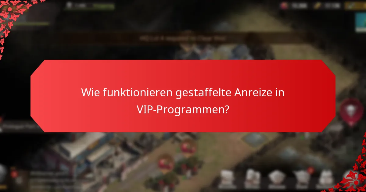 Was sind die besten Praktiken für die Einlösung von VIP-Aufladeboni?