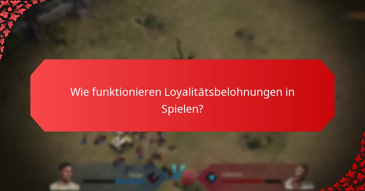 Welche Risiken sind mit In-Game-Käufen verbunden?