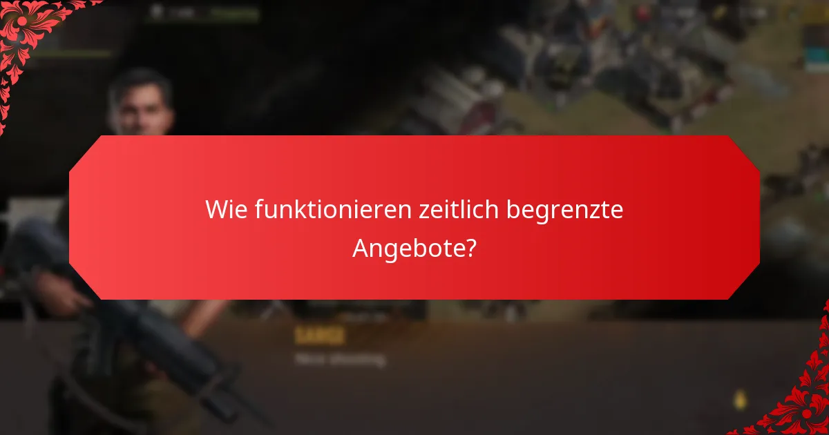 Wie vergleichen sich Meilensteinpreise mit regulären Werbeaktionen?