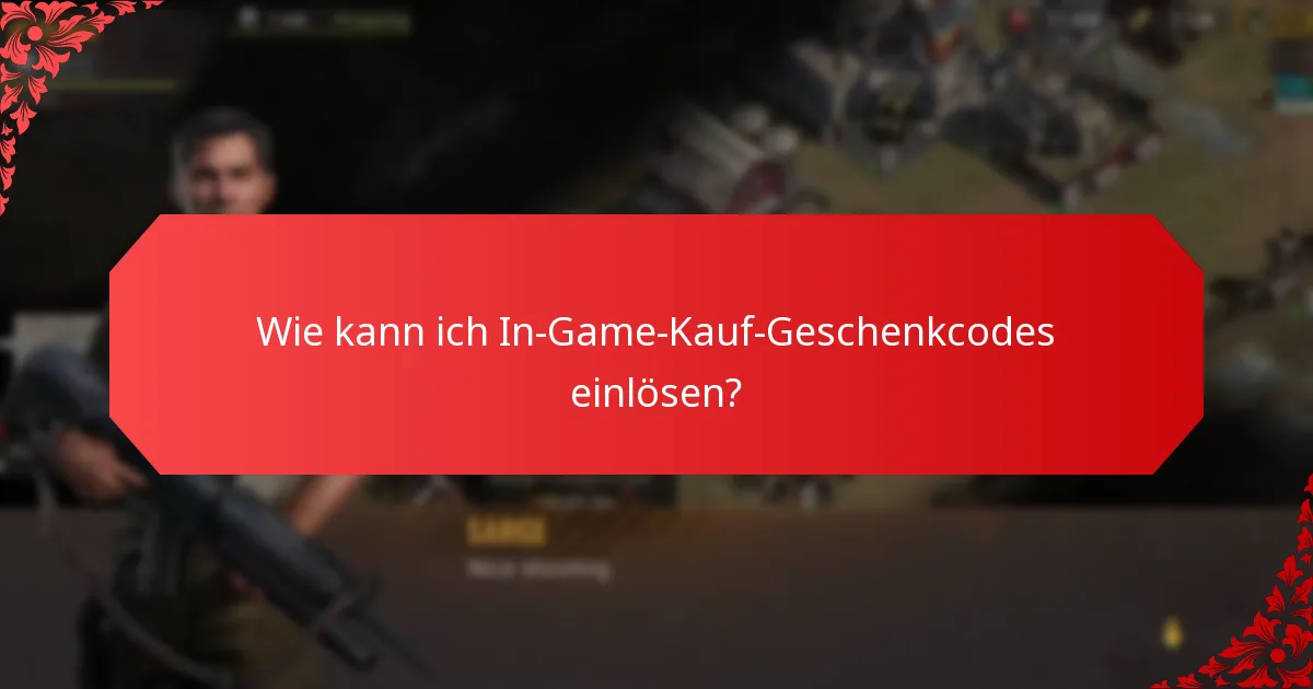 Welche Spiele bieten die besten Treueprogramme und Belohnungen?