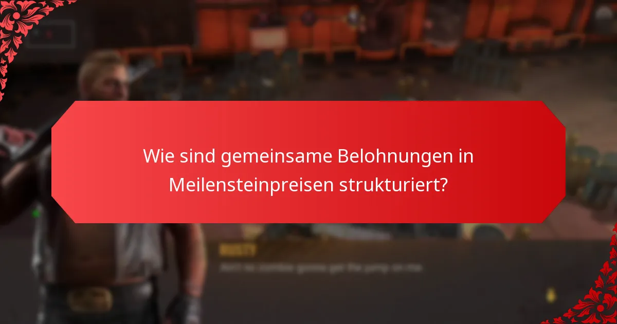 Welche Werkzeuge erleichtern kollaborative Meilensteinpreise?