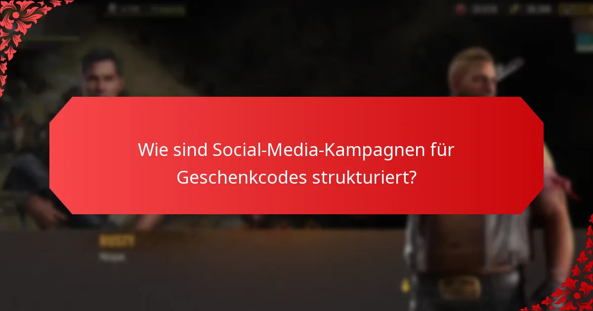 Wie können Nutzer an der Erstellung von Fan-Inhalten teilnehmen?